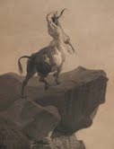 La seduzione del disegno